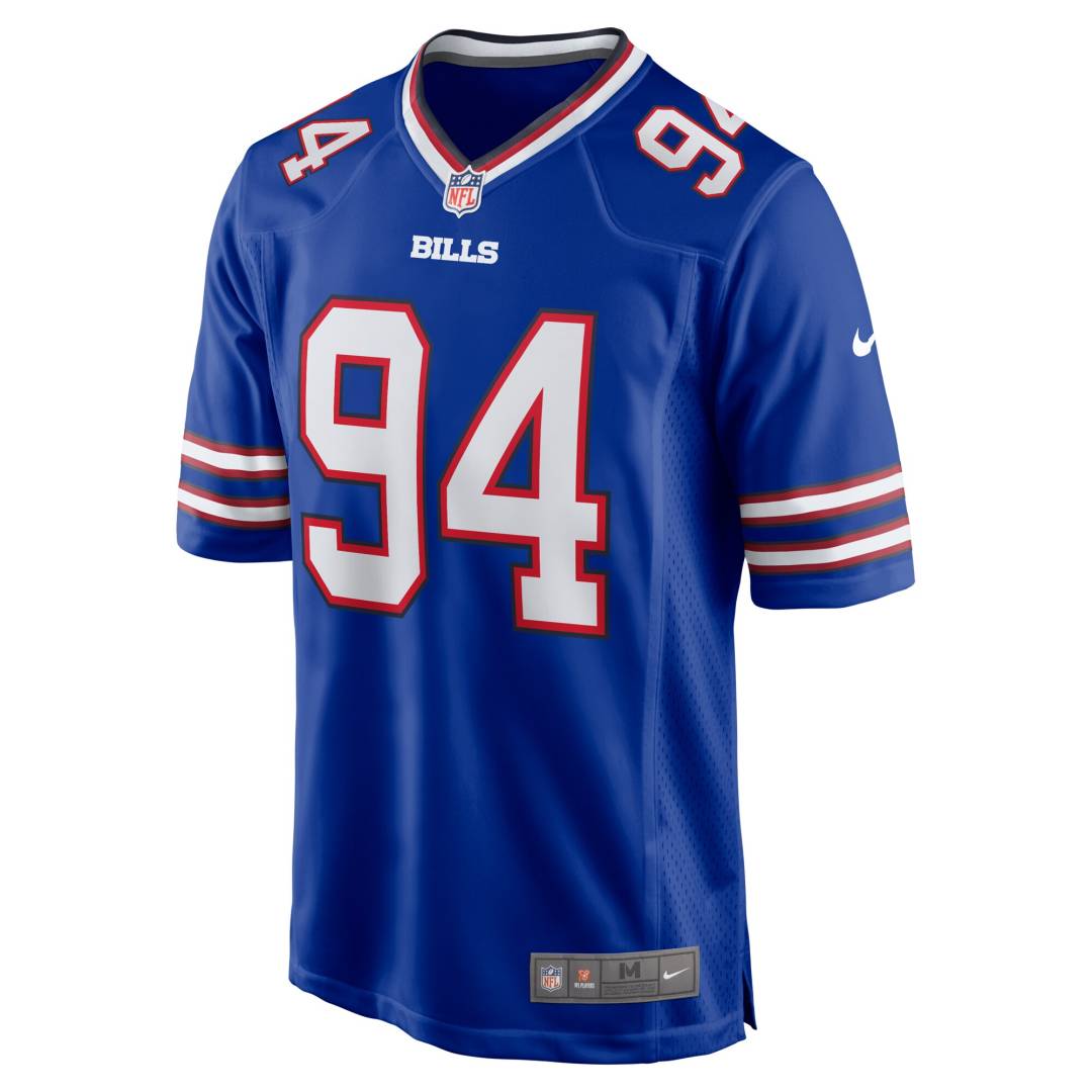cheap nfl merch reddit nfl jersey outfit mens free nfl jerseys