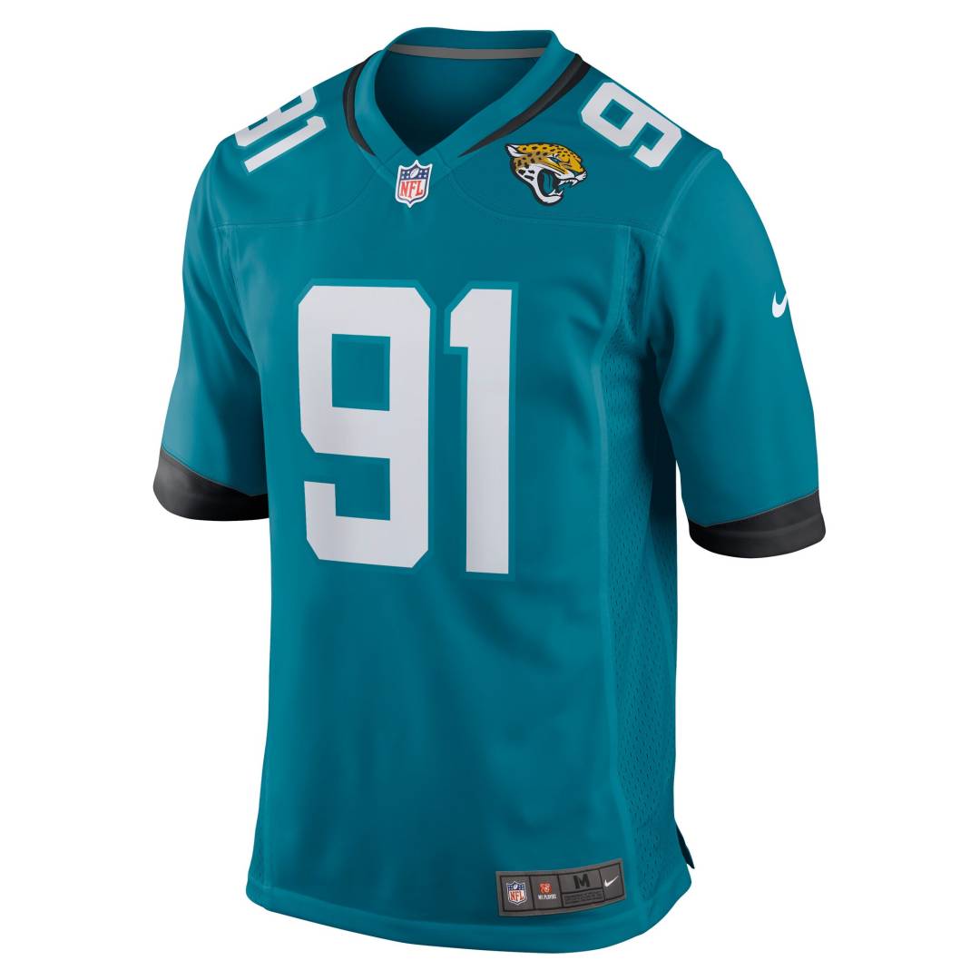 nfl jerseys el paso tx china wholesale nfl jerseys
