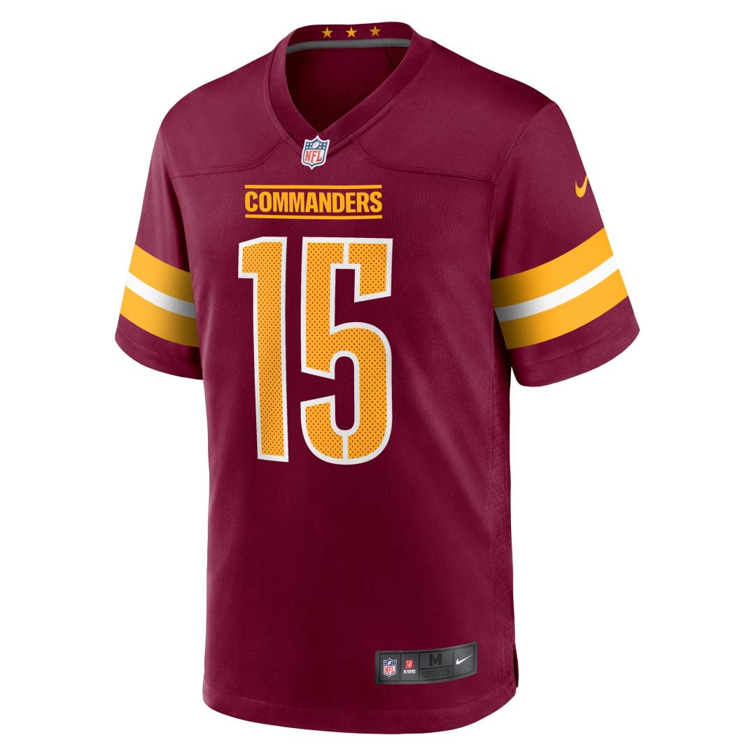 every new nfl jersey nfl jerseys price