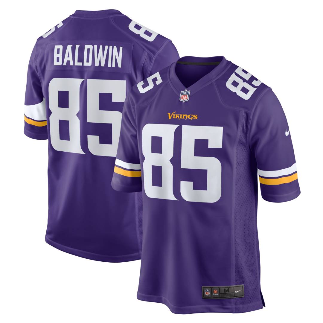 wholesale nfl shirts nfl jersey creator