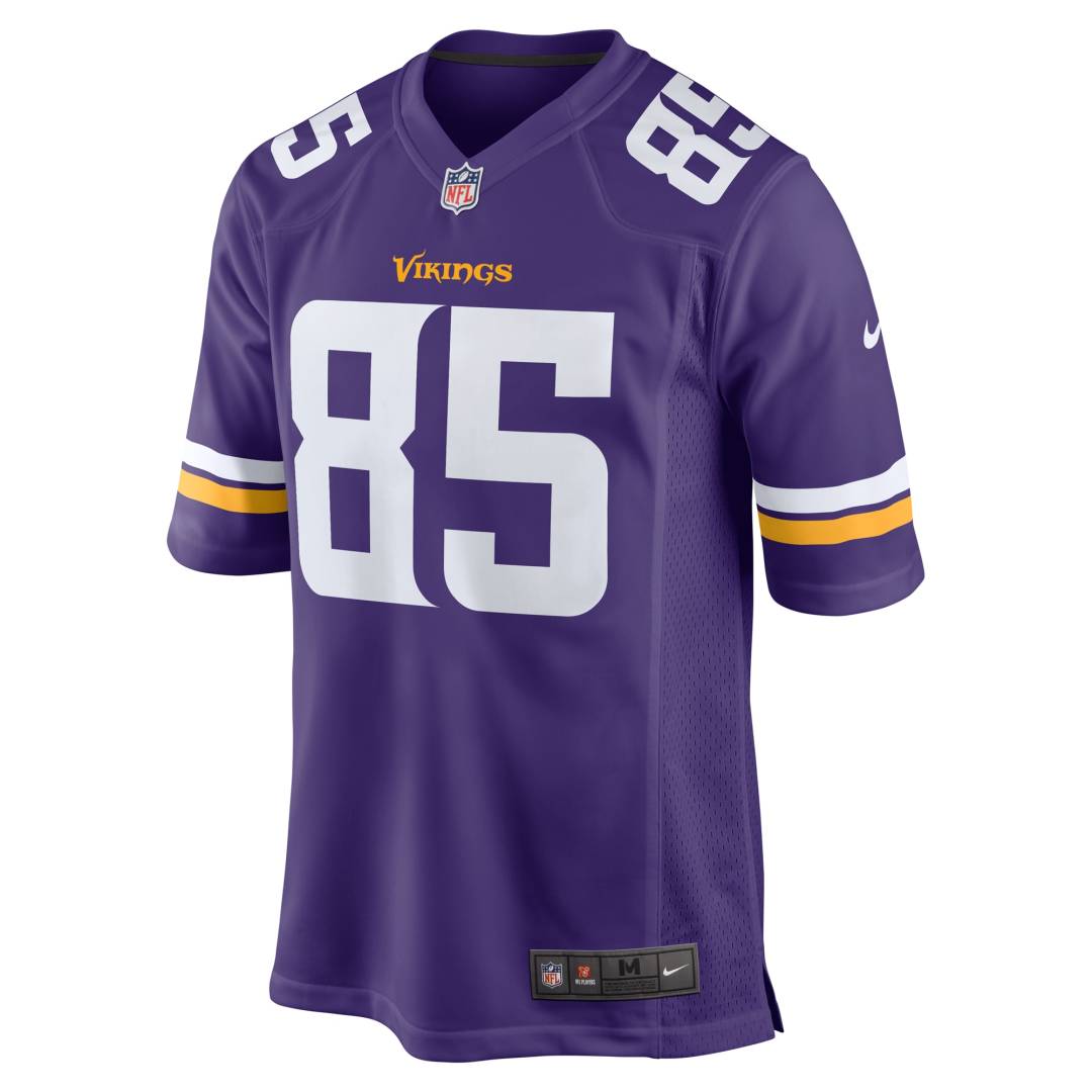 nfl players buying jersey numbers cheap football deals top nfl jerseys