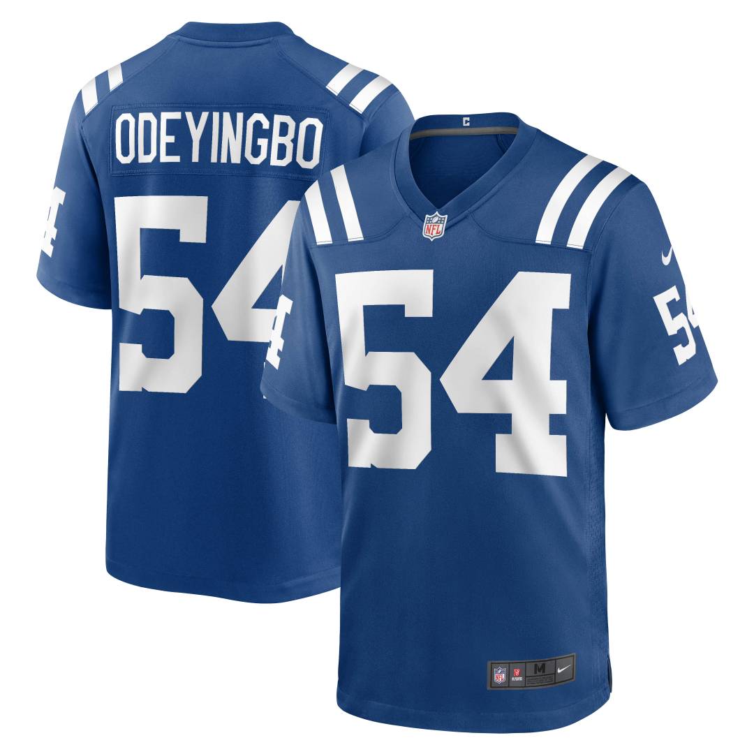 nfl jerseys clearance nfl jersey day stores that sell nfl jerseys near me