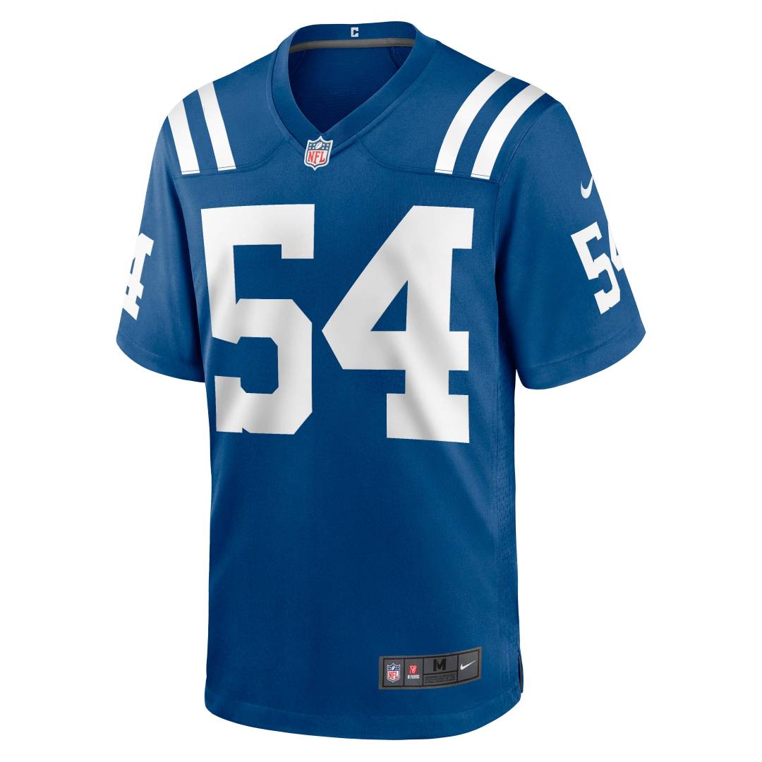 falcons nfl jersey cheap nfl jerseys uk mens