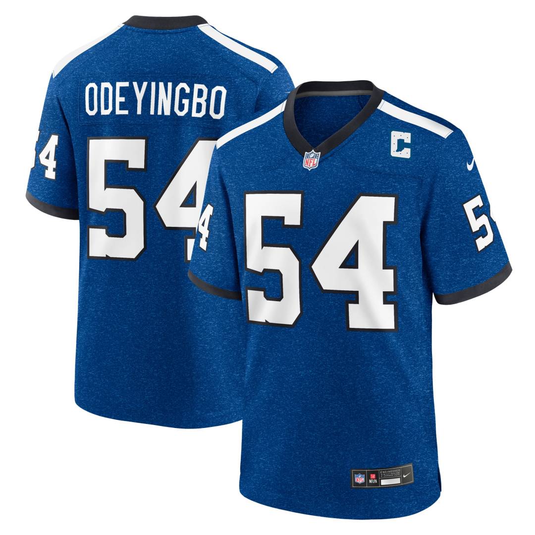 nfl jerseys eagles men's cheap nfl jerseys