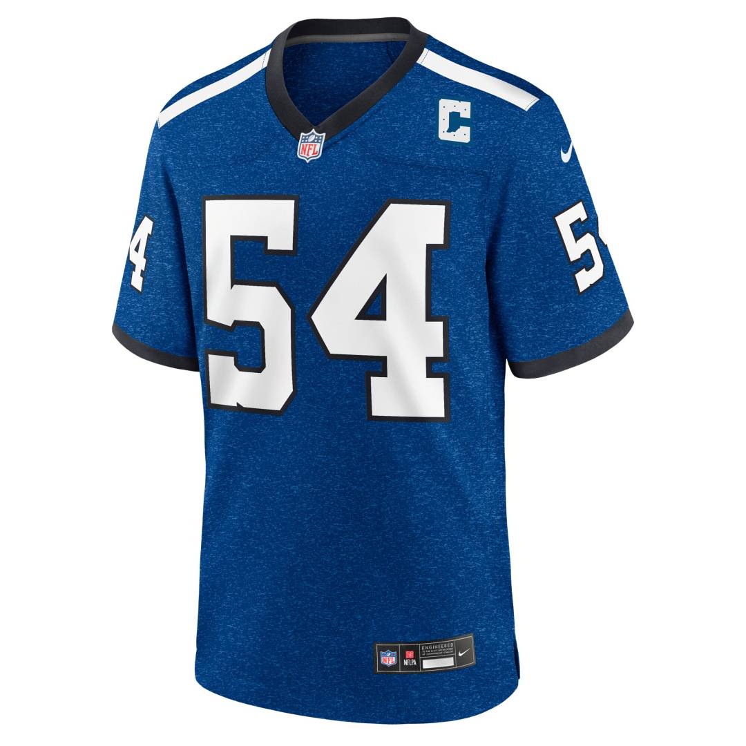 best nfl jersey who makes nfl jerseys wholesale nike football jerseys