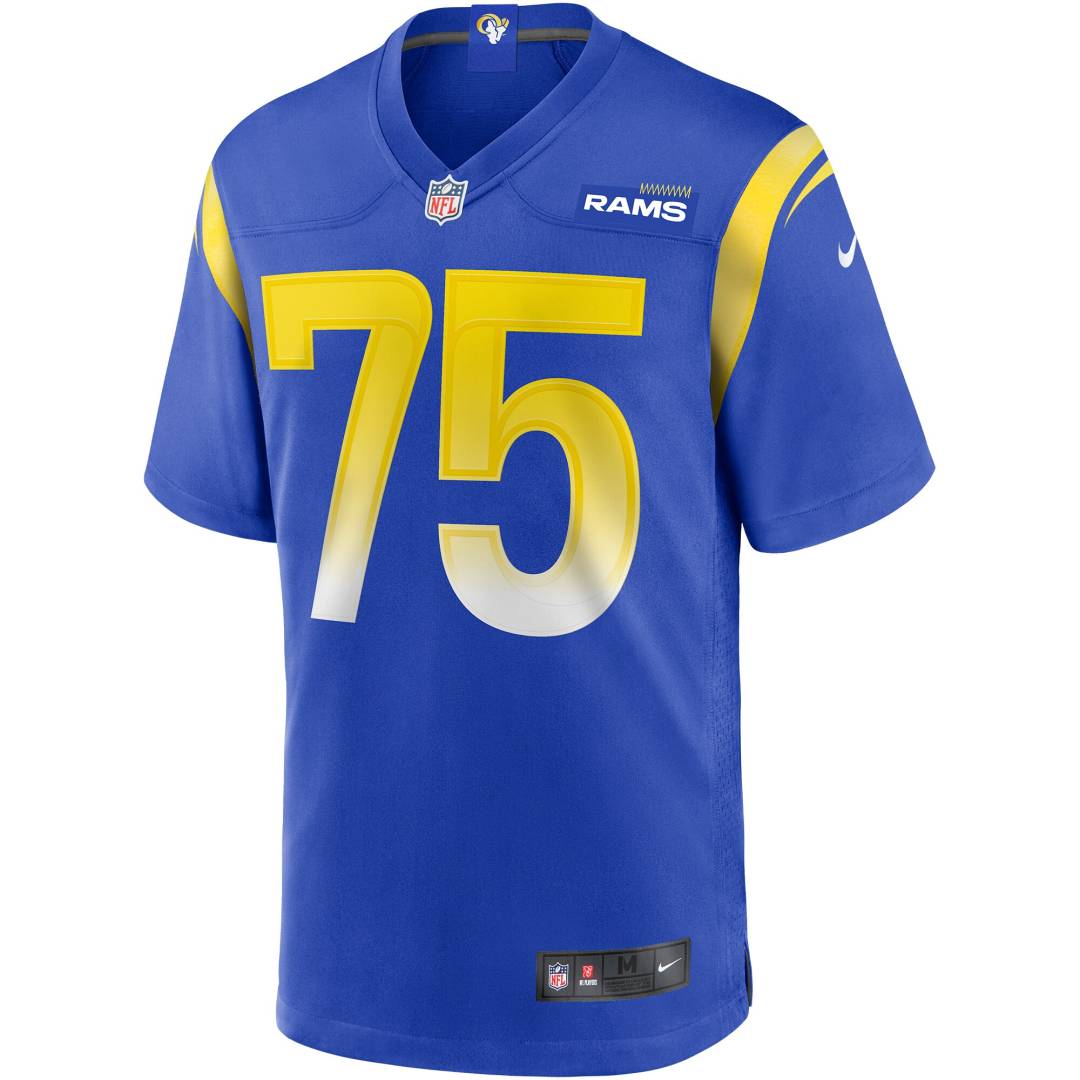 nfl jersey 27 walmart nfl jerseys