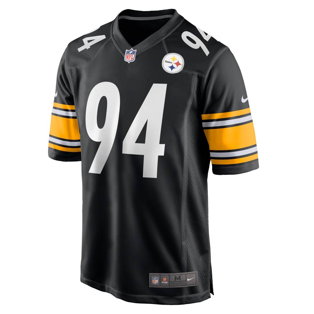 greatest nfl jerseys of all time cheapest valued nfl team