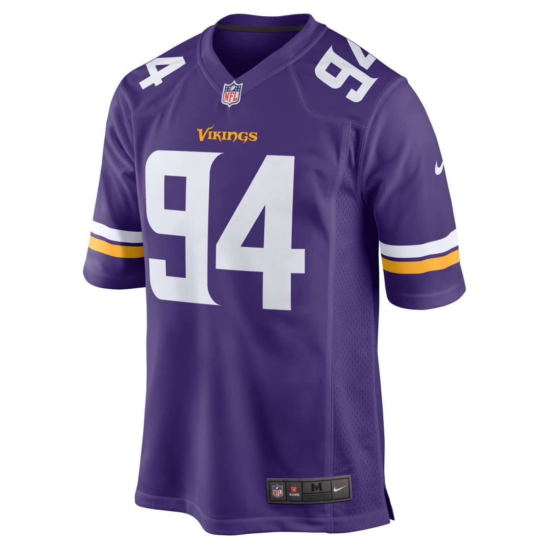 highest selling nfl jersey this week nfl jerseys for women