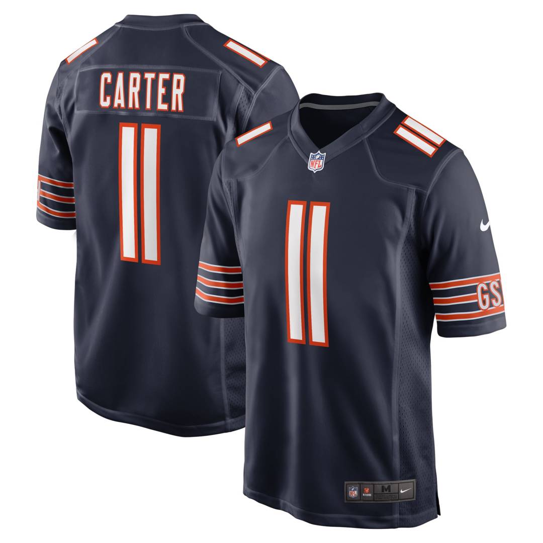 cheap nfl jersey nfl jerseys kids 1990s nfl jerseys