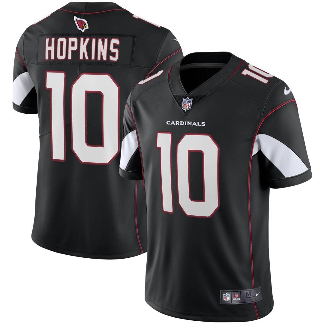 nfl jersey clearance all nfl jerseys 2024