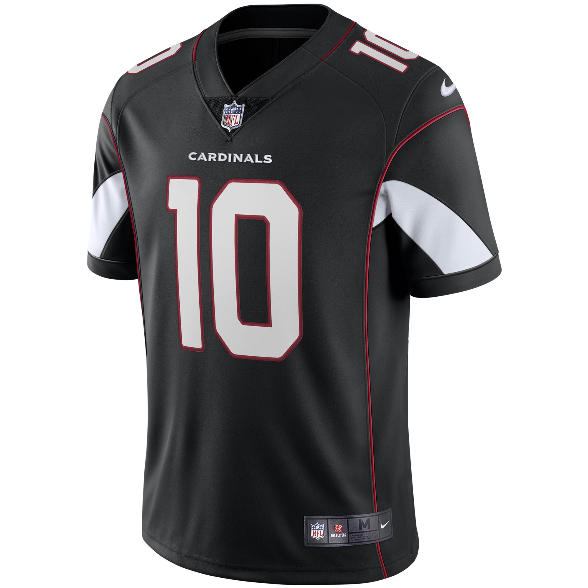 nfl jersey vapor nfl jersey matchups