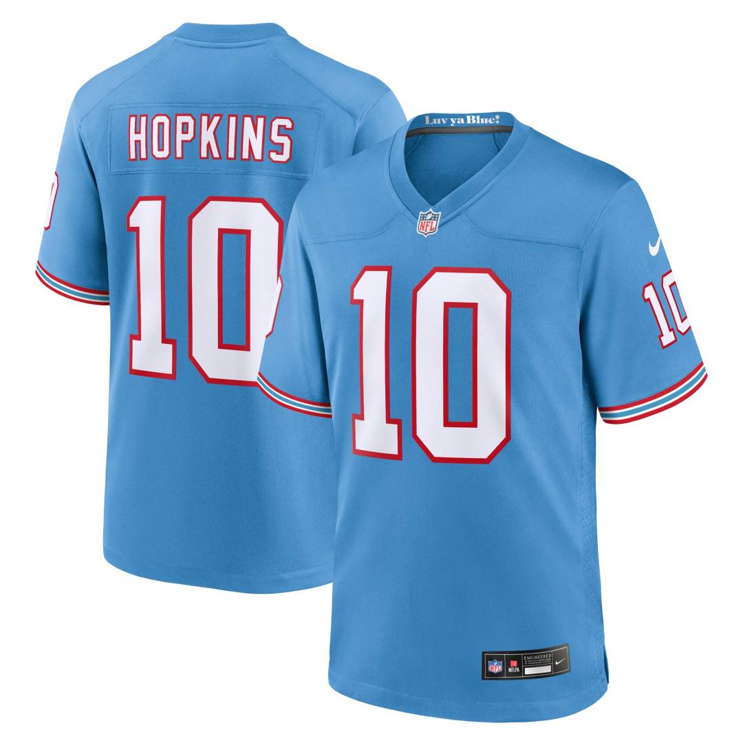 70 off nfl jersey nfl jerseys from china vapor limited nfl jersey