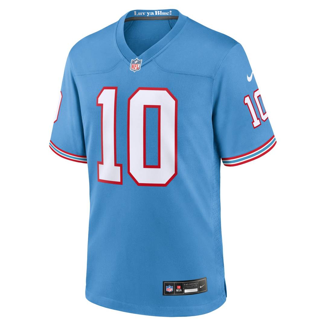 nfl jersey black friday nfl jerseys number 9