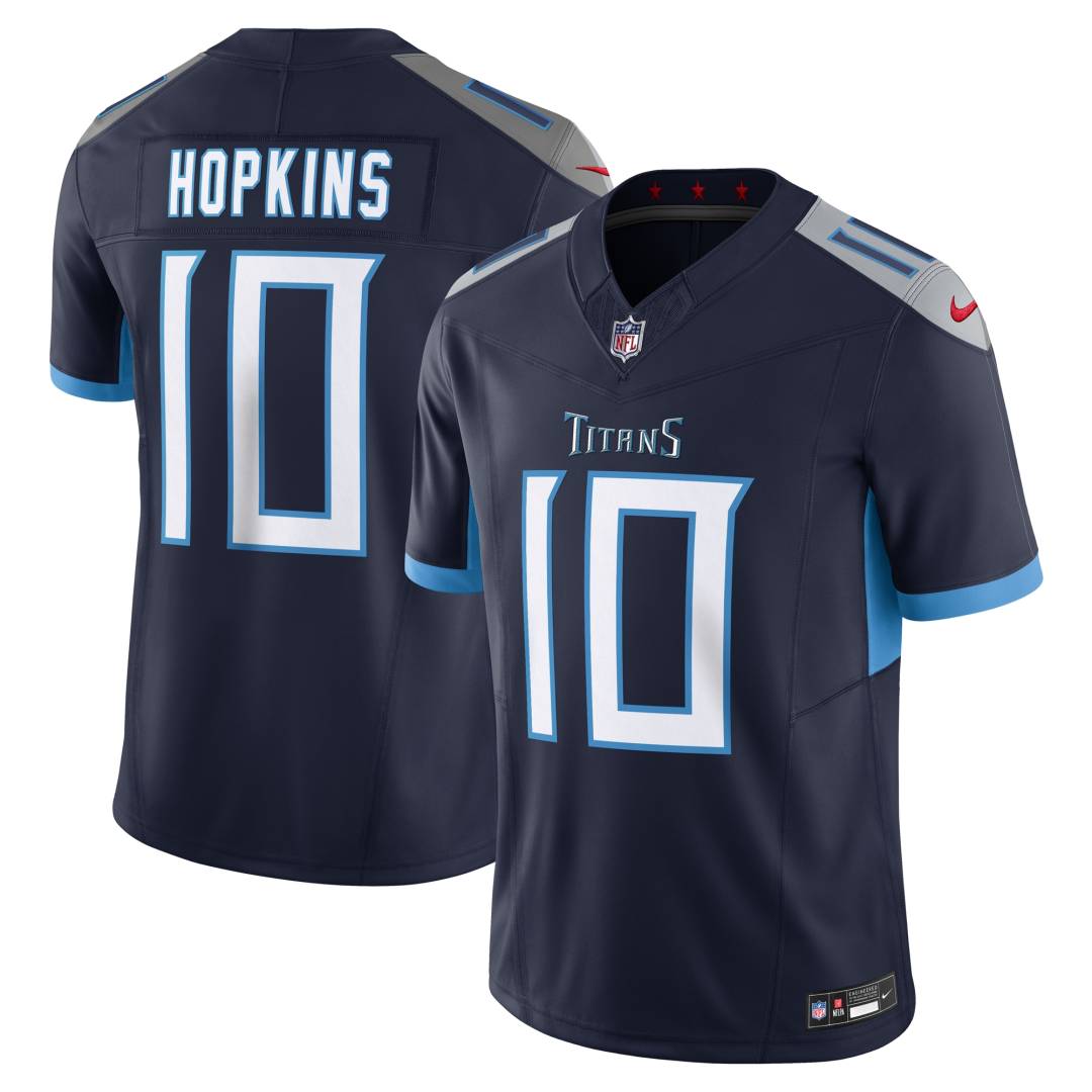 nfl jerseys retro nfl jerseys in london cheap football nearby