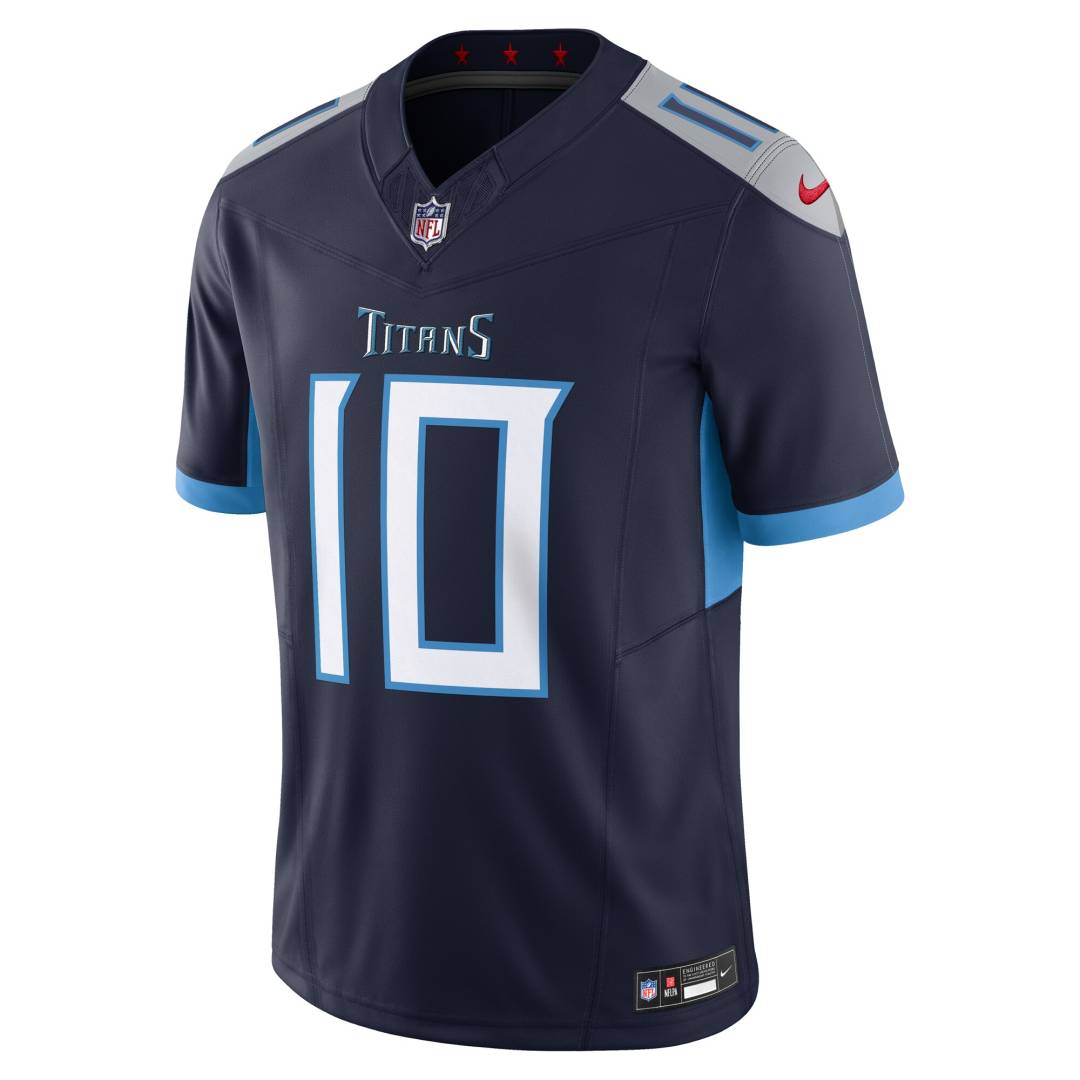 fanatics nfl jerseys 80 off women's nfl jerseys cheap cheap nfl players