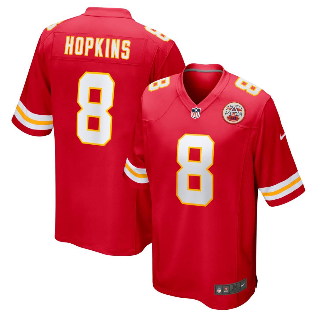 nfl jerseys lexington ky nfl jerseys every team