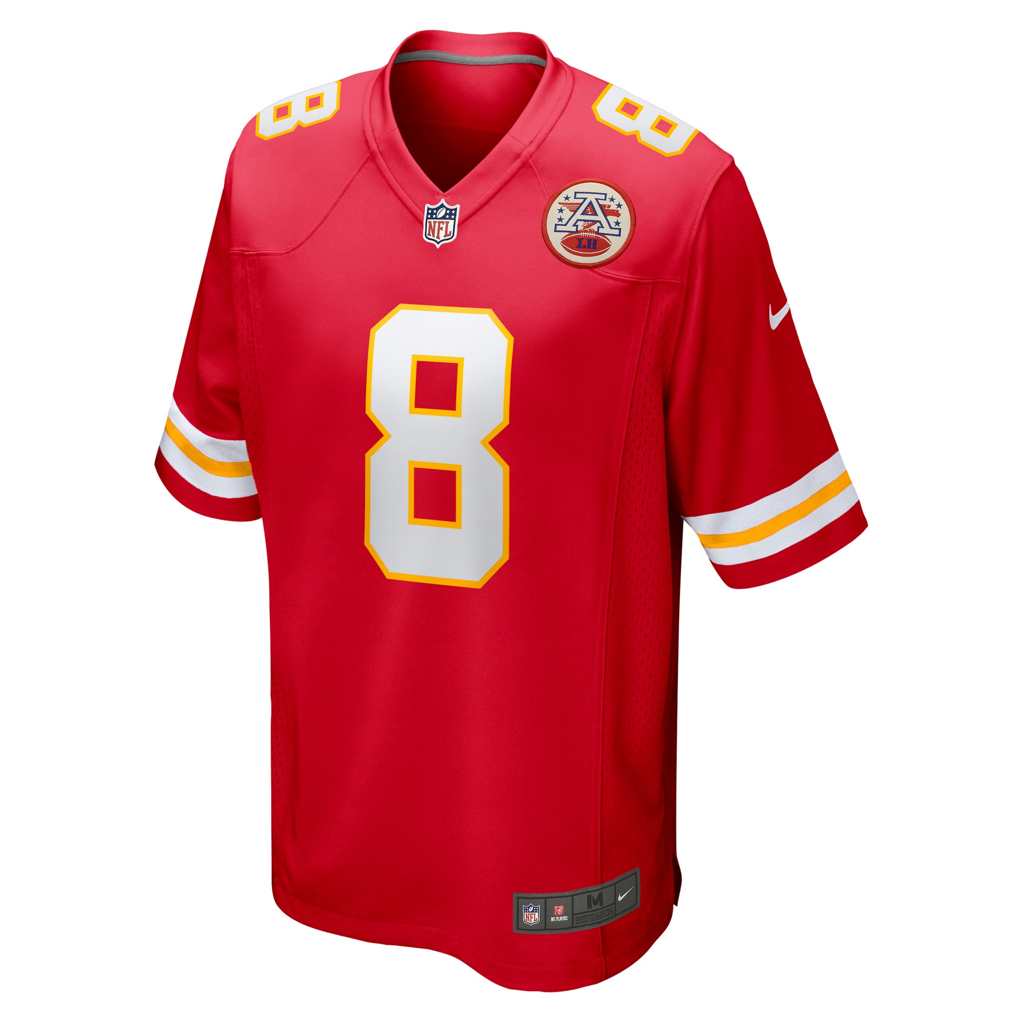 where to get cheap nfl jerseys nfl jersey reps