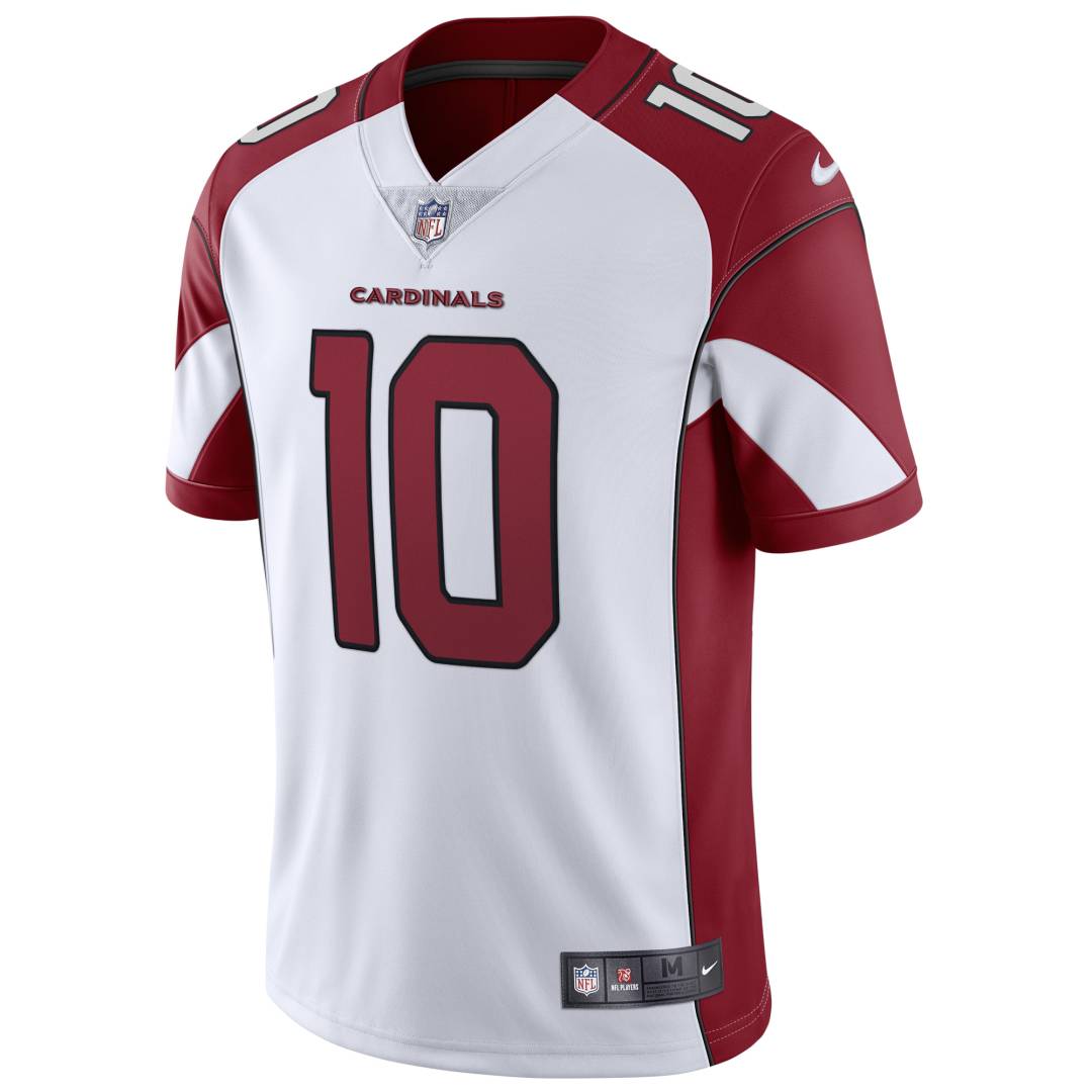 fake nfl jerseys reddit nfl jerseys louisville ky