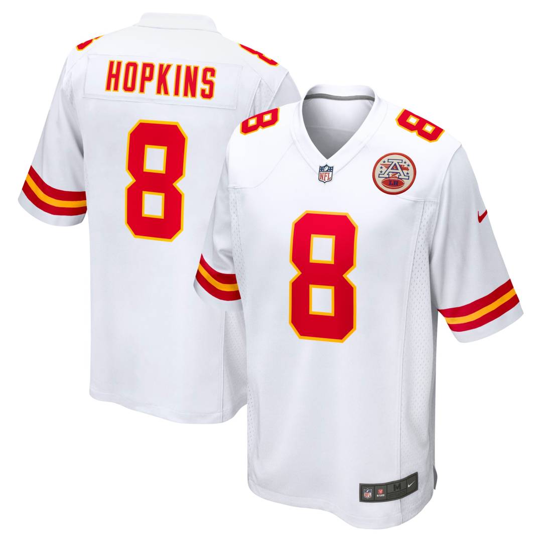stores that sell nfl jerseys near me nfl jerseys real nfl jerseys louisville ky