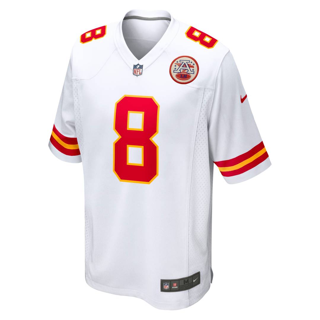 nfl jersey differences real nfl jerseys