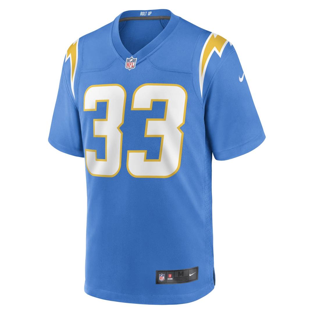 buy cheap nfl tickets $50 nfl jerseys 13 nfl jersey