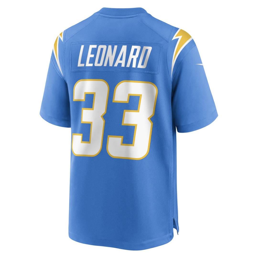 find cheap nfl tickets mlb x nfl jerseys