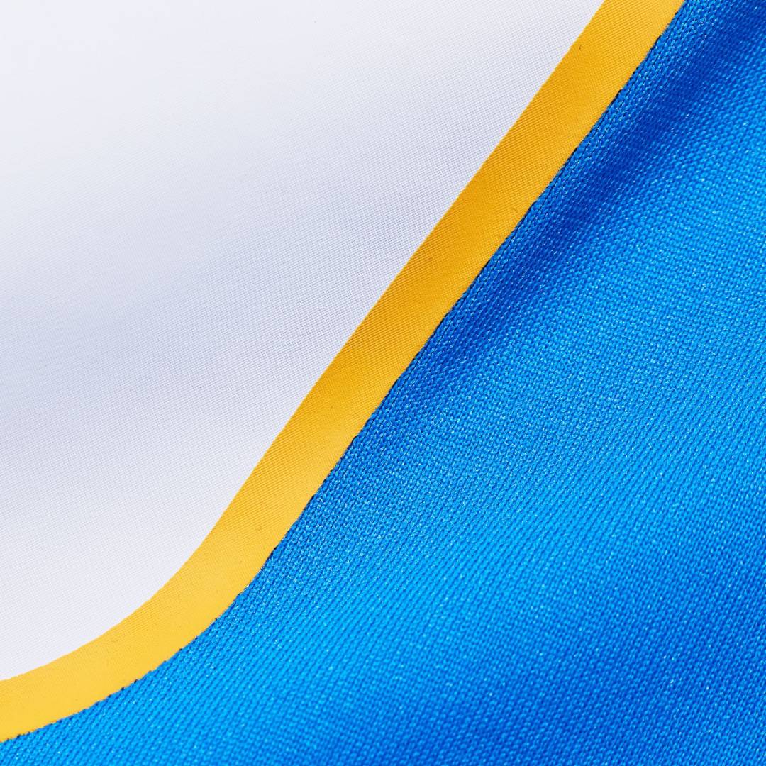 nfl wholesale suppliers how to get cheap nfl jerseys nfl jerseys target