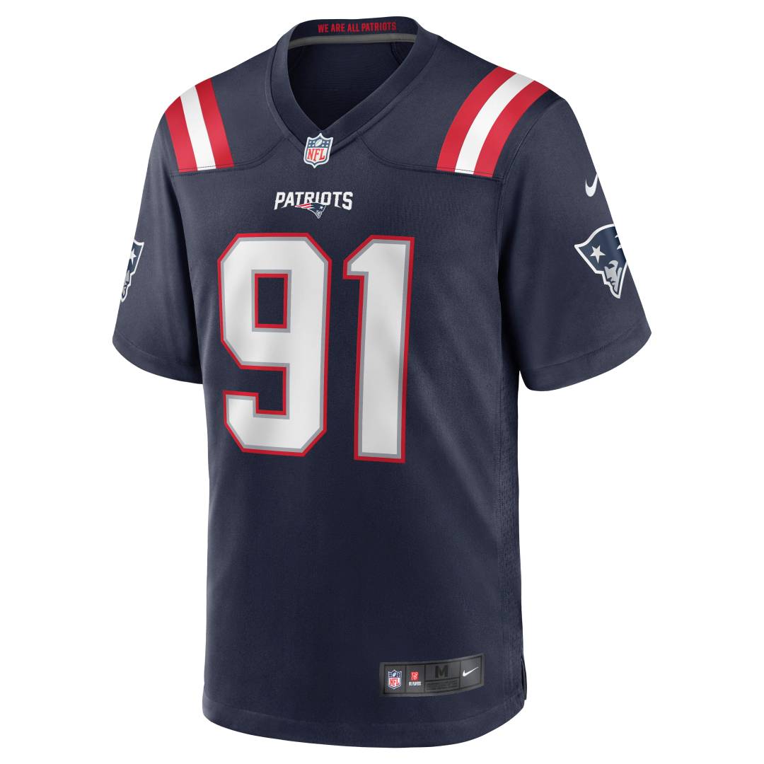 nfl jersey creator nfl jersey youth nfl jerseys this week