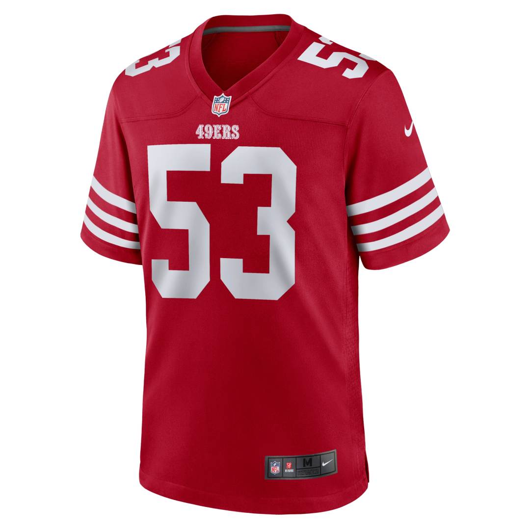 new nfl jerseys 2024 nfl jersey jd sports how to get an nfl sunday ticket cheap