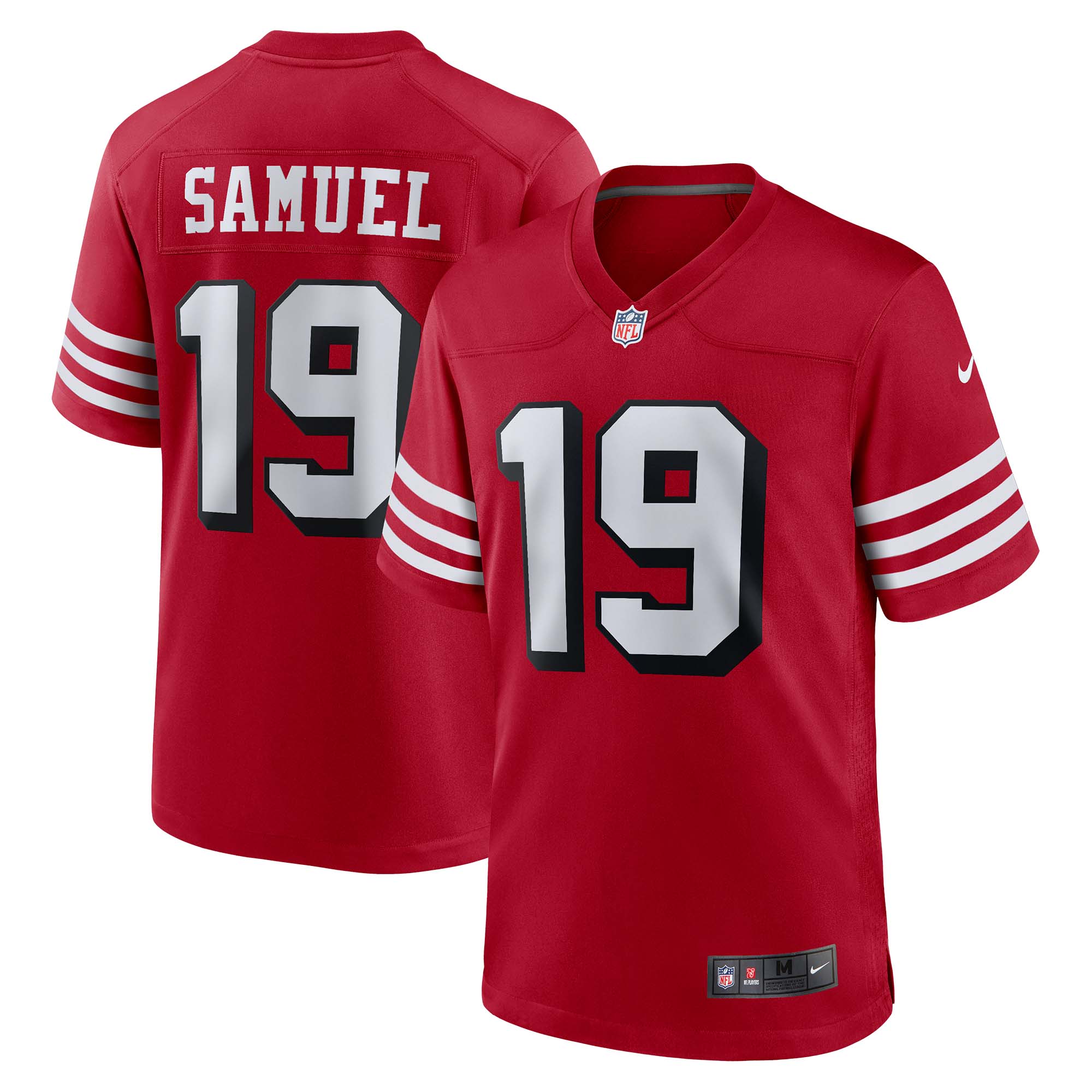 nfl cheap jerseys china zurich football jersey