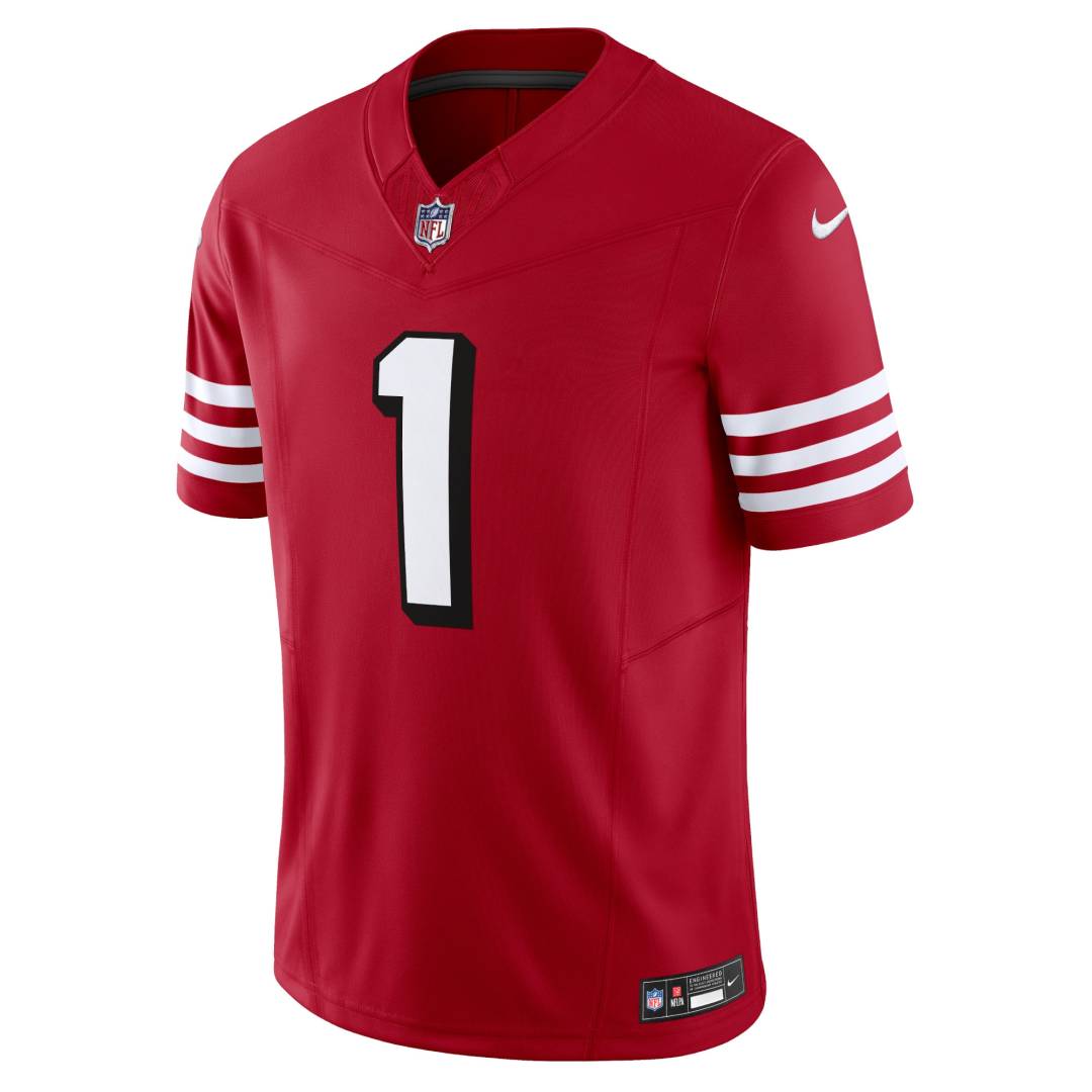 wholesale ultra football nfl jersey 33 cheap real nfl jerseys