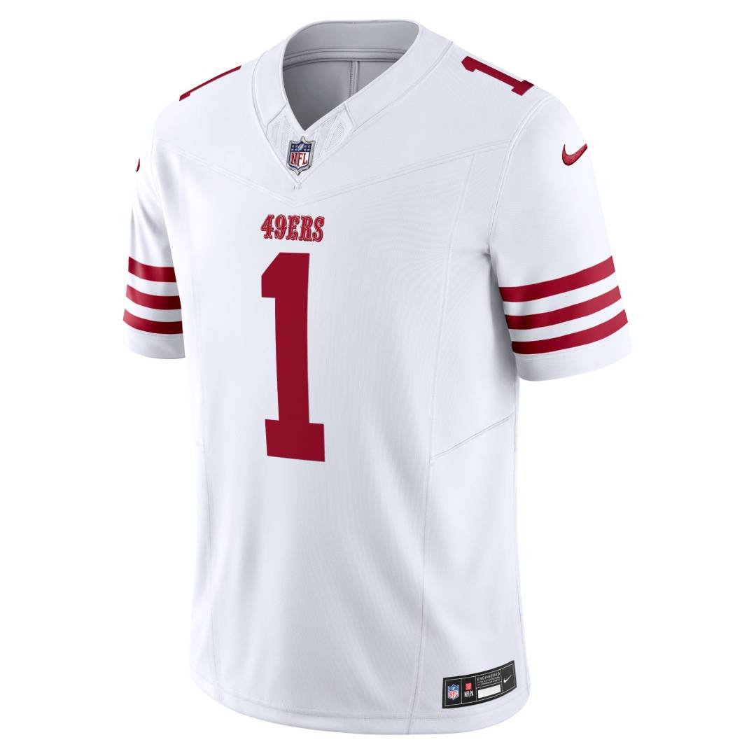kids nfl jerseys under $15 wholesale kids football jerseys nfl jersey cheap