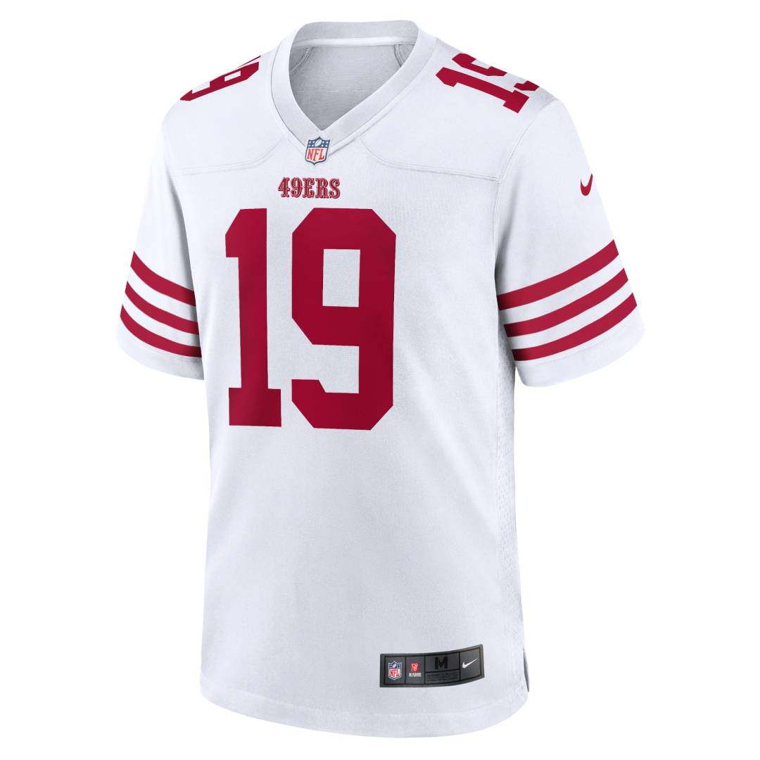nfl jersey online nfl jerseys real