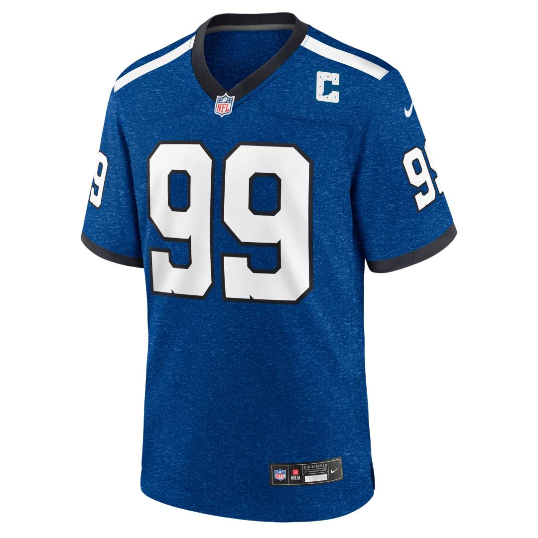 nfl jerseys size chart nfl jersey prices
