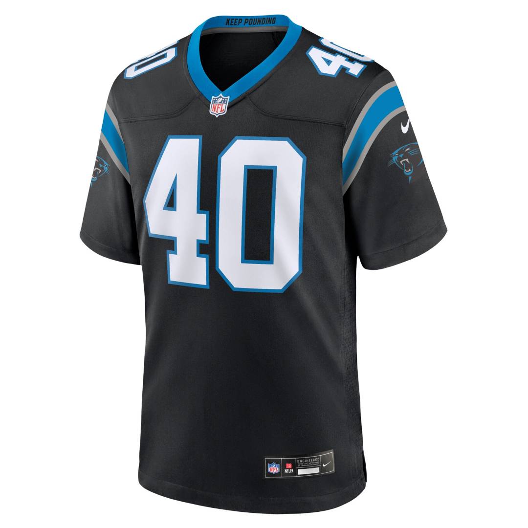 nfl jersey jd sports cheap nfl merch reddit