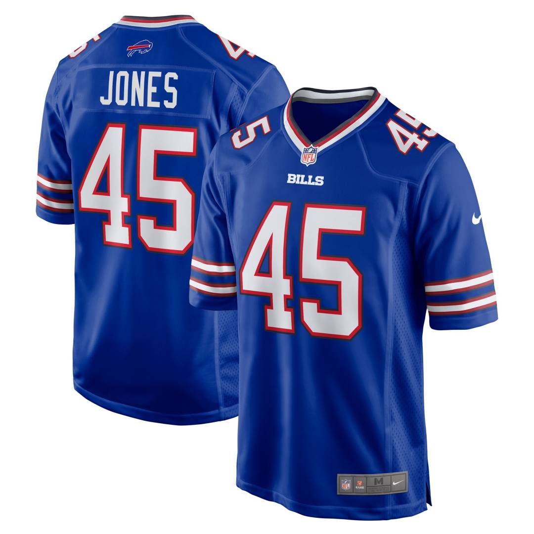 nfl jersey images lions nfl jerseys