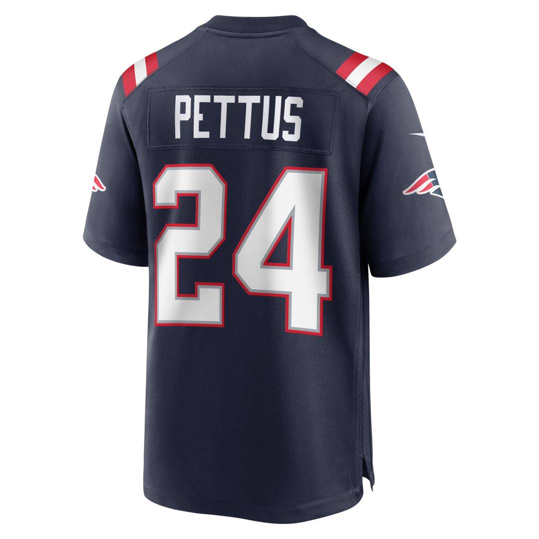 plain nfl jersey wholesale nfl sweatshirts nfl jersey guide