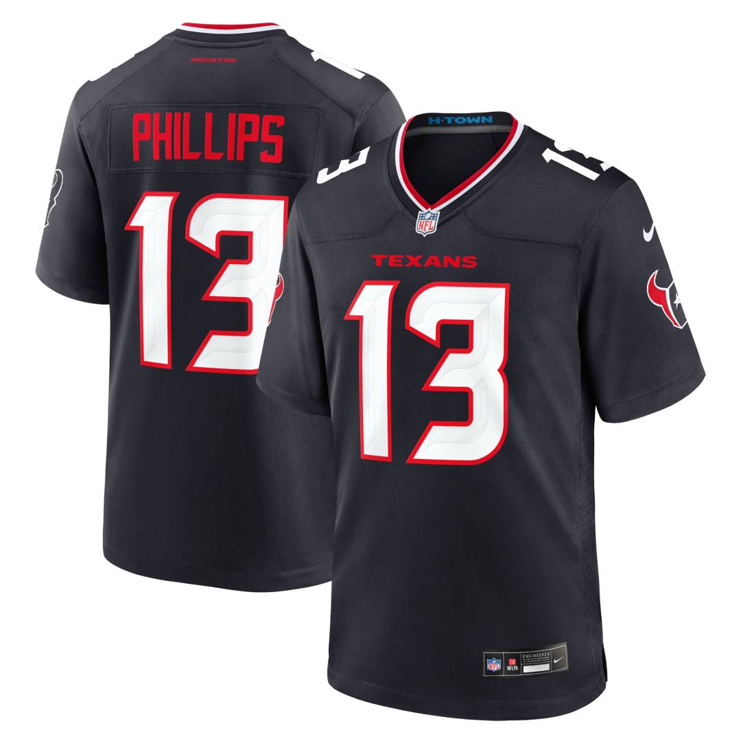 cheap football appetizers nba x nfl jerseys