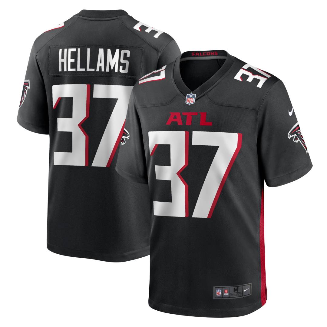 nfl blankets wholesale ecrater nfl jerseys licensed nfl wholesale distributors
