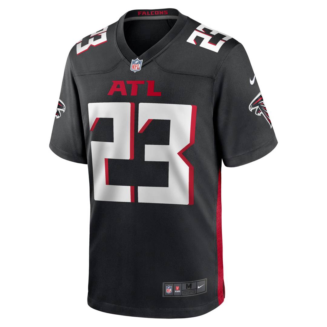 cheap 2023 football cards nfl jerseys london