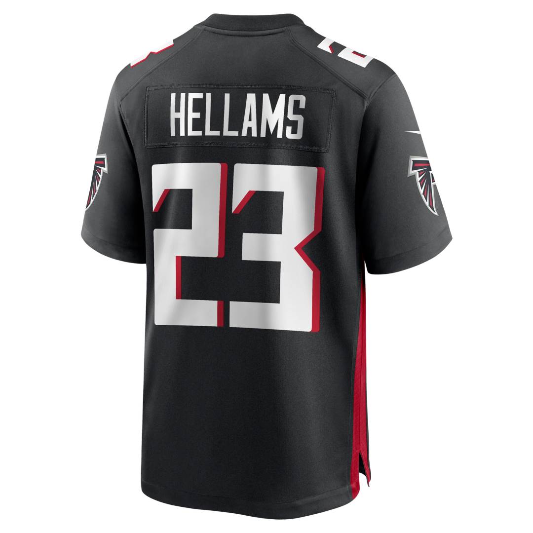 nfl jersey elite where to buy cheap nfl tickets