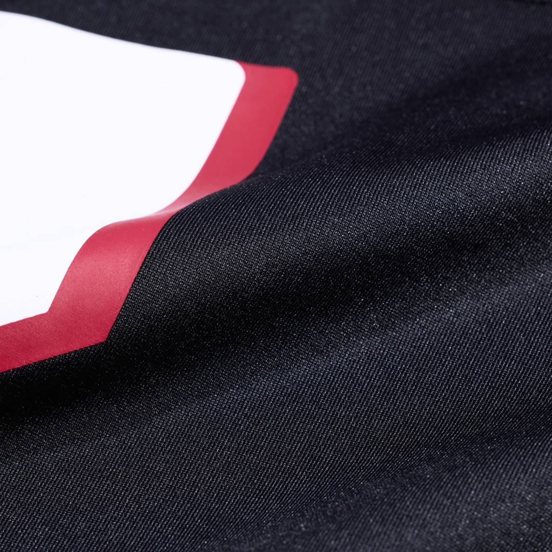 cheapest nfl jerseys week 9 nfl jerseys