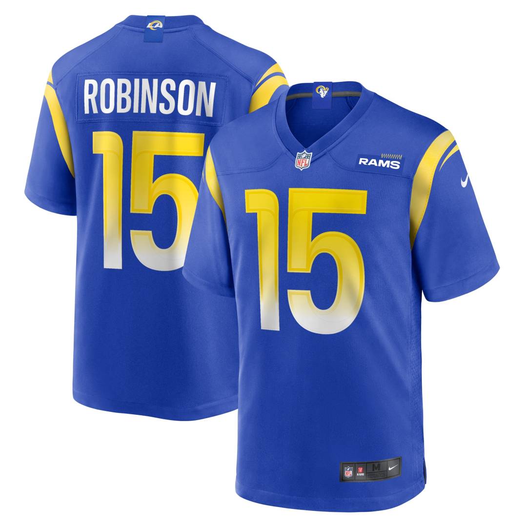nfl jerseys pick up today nfl jerseys long sleeve nfl jerseys replica