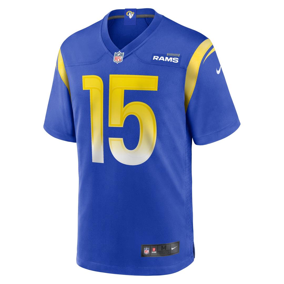 wholesale nfl memorabilia yellow nfl jersey nfl jerseys toddler