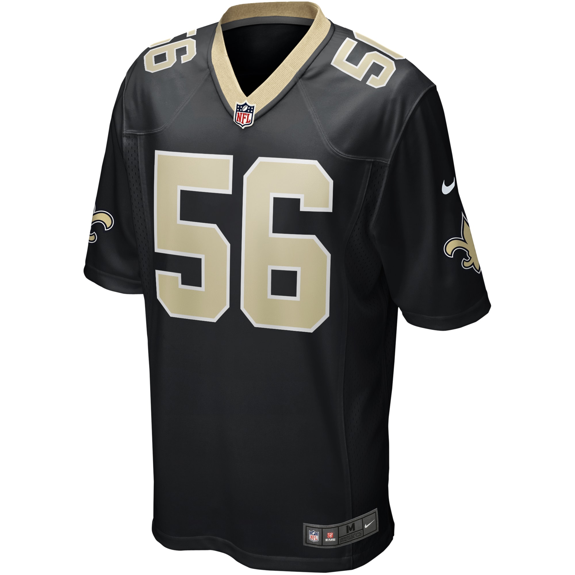 justin jefferson nfl jersey where can i buy cheap nfl jerseys