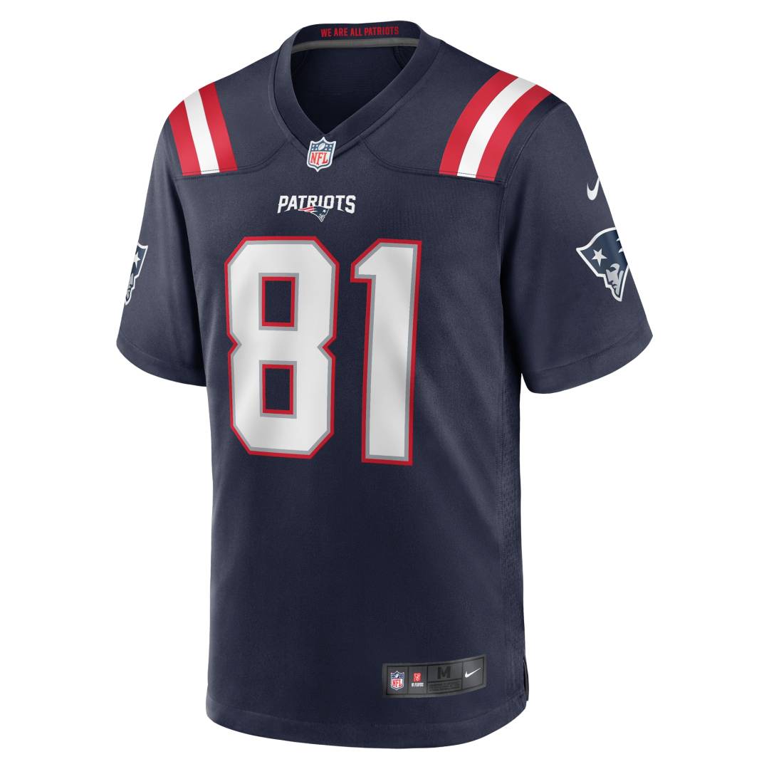 nfl jersey store near me cheap nfl graphic tees