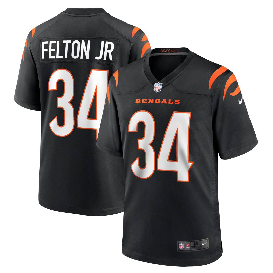 wholesale nfl items week 7 nfl jerseys