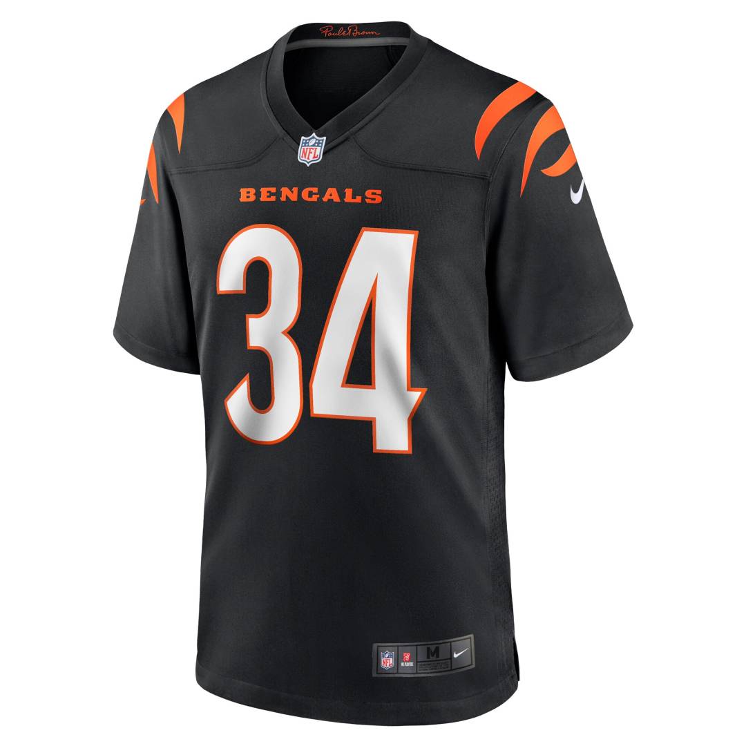 cheap nfl jerseys australia youth size nfl jerseys 01 nfl jersey