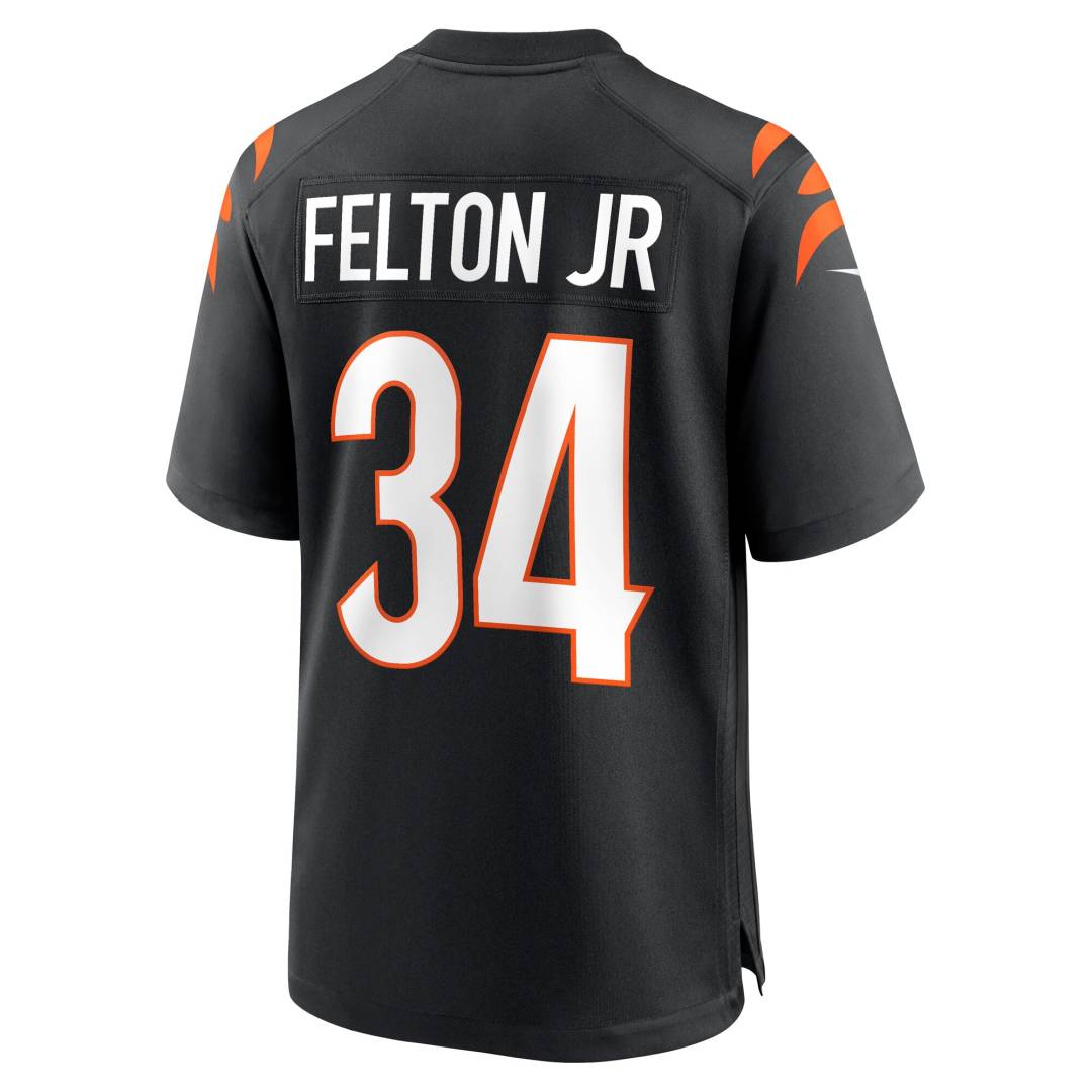 nfl jerseys 2024 women's cheap nfl jerseys