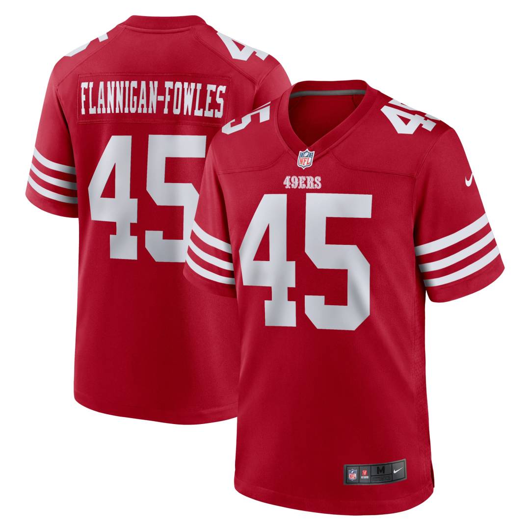 discounted nfl jerseys urban outfitters nfl jersey nfl jersey too long